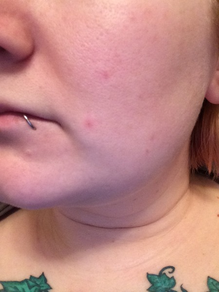 Low Carb Bootcamp - Jan 2016 - the questions thread