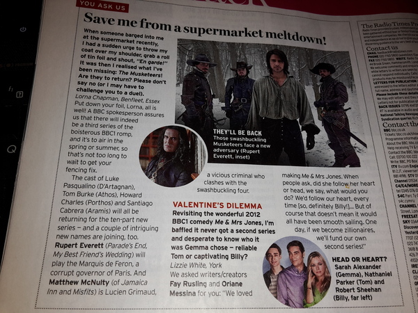 Swagger Inn Thread 123 - There's Whiskey in The Jar-o, so make mine a stiff one Mother S.  And a whiskey while you're about it <winks>