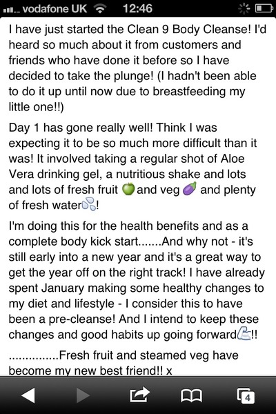 MLM-Bot Watch SIX - Juice+, Forever Living, Younique, Arbonne, newbie ARIIX, and our own Parslai-powered Timeless Vie