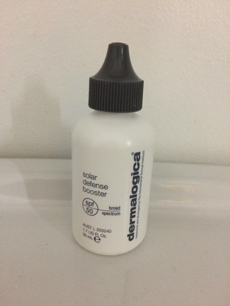 Extremely dry skin recommendations (Accutane skincare routine)