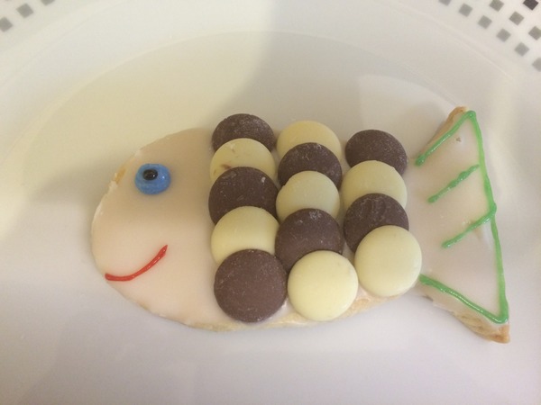 Cadbury Dairy Milk Mixed Buttons Tester Review Thread NOW CLOSED