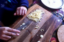 Cadbury Dairy Milk Mixed Buttons Tester Review Thread NOW CLOSED