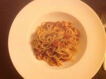 Slimming World Support Thread (3)