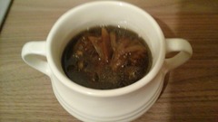 My mumsnetted brisket