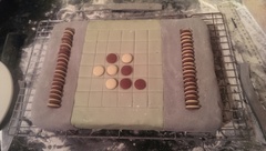 Cadbury Dairy Milk Mixed Buttons Tester Review Thread NOW CLOSED