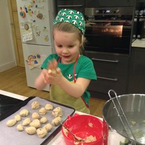 Cadbury Dairy Milk Mixed Buttons Tester Review Thread NOW CLOSED