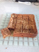 Cadbury Dairy Milk Mixed Buttons Tester Review Thread NOW CLOSED