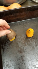 To tell you all about my Instant Pot electric pressure cooker?