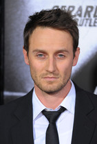 to think this is the most handsome man EVER?