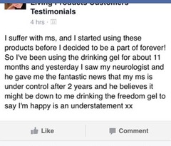 MLM-Bot Watch 5 - Juice+, Forever Living, Younique, Arbonne, newbie ARIIX, and our own Parslai-powered Timeless Vie