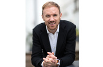 Book giveaway: Stuffocation - Live More With Less