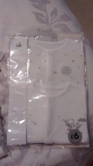 It's the calm before the storm (sort of) that is Fantastic February and the March Madness - we did a lot of shagging last summer! We need more JSers on this, our 44th thread!