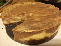 Cadbury Dairy Milk Mixed Buttons Tester Review Thread NOW CLOSED