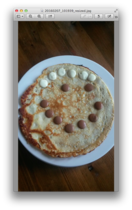 Cadbury Dairy Milk Mixed Buttons Tester Review Thread NOW CLOSED