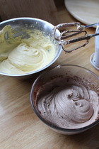 Cadbury Dairy Milk Mixed Buttons Tester Review Thread NOW CLOSED