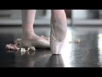 FOOTSTEPS DANCE SCHOOL UNDER NEW OWNERSHIP BY SIEGERIS SCHOOL OF DANCE (from summer term 2016!)