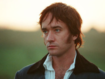 to think this is the most handsome man EVER?