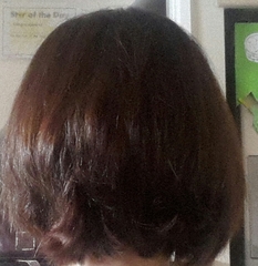 Clairol nice ‘n easy hair dye feedback thread - £300 voucher to be won. NOW CLOSED