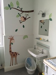 March 2016 babies - 2 here already, many more yet to come!!!