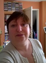 Clairol nice ‘n easy hair dye feedback thread - £300 voucher to be won. NOW CLOSED