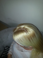 Clairol nice ‘n easy hair dye feedback thread - £300 voucher to be won. NOW CLOSED