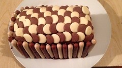 Cadbury Dairy Milk Mixed Buttons Tester Review Thread NOW CLOSED