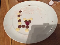 Cadbury Dairy Milk Mixed Buttons Tester Review Thread NOW CLOSED