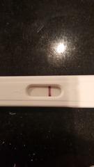 thread #2 - TTC#1 Grads, sick bags at the ready!