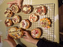 Cadbury Dairy Milk Mixed Buttons Tester Review Thread NOW CLOSED