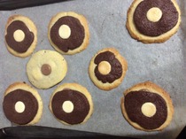 Cadbury Dairy Milk Mixed Buttons Tester Review Thread NOW CLOSED