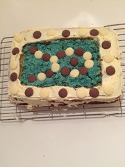 Cadbury Dairy Milk Mixed Buttons Tester Review Thread NOW CLOSED