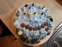 Cadbury Dairy Milk Mixed Buttons Tester Review Thread NOW CLOSED