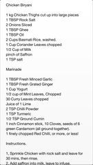 To tell you all about my Instant Pot electric pressure cooker?