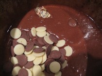 Cadbury Dairy Milk Mixed Buttons Tester Review Thread NOW CLOSED