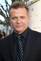 to think this is the most handsome man EVER?