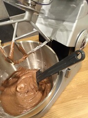 Cadbury Dairy Milk Mixed Buttons Tester Review Thread NOW CLOSED