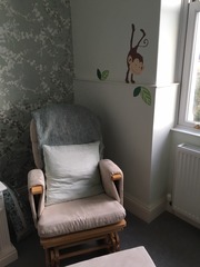 March 2016 babies - 2 here already, many more yet to come!!!