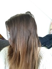 Fearless Frugaleers Finding Their Feet in February