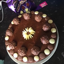 Cadbury Dairy Milk Mixed Buttons Tester Review Thread NOW CLOSED