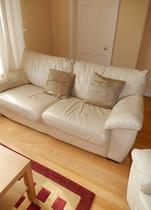 Buy to let advice on furnished or unfurnished & refurb please!
