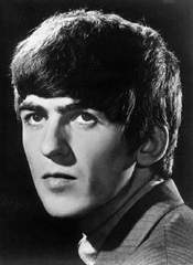 to say that Paul McCartney was fit back in the day?