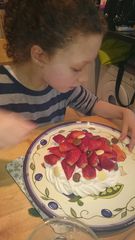 Cadbury Dairy Milk Mixed Buttons Tester Review Thread NOW CLOSED