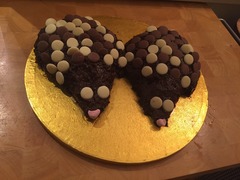 Cadbury Dairy Milk Mixed Buttons Tester Review Thread NOW CLOSED