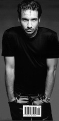 to think this is the most handsome man EVER?