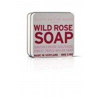 3 For 2 on Fine Scottish soaps
