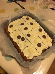 Cadbury Dairy Milk Mixed Buttons Tester Review Thread NOW CLOSED