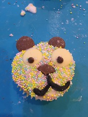 Cadbury Dairy Milk Mixed Buttons Tester Review Thread NOW CLOSED