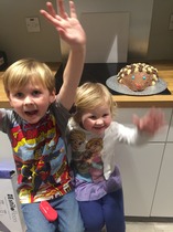 Cadbury Dairy Milk Mixed Buttons Tester Review Thread NOW CLOSED