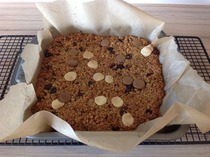 Cadbury Dairy Milk Mixed Buttons Tester Review Thread NOW CLOSED