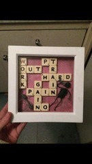 FB shite thread